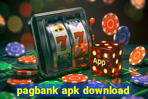 pagbank apk download